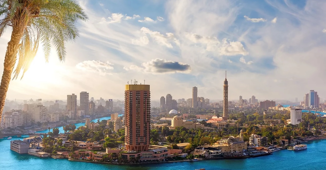 Qatar allocates $7.5B direct Investment package to Egypt

